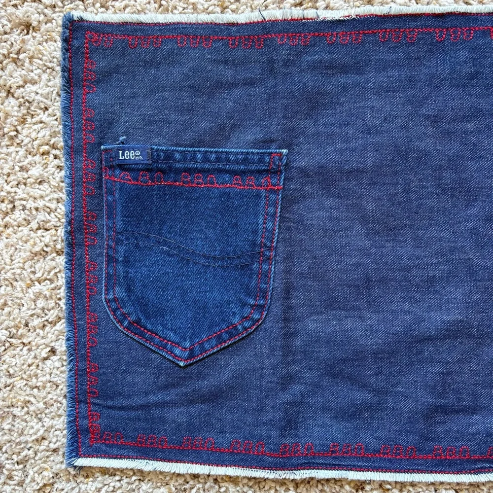 N/A set handmade